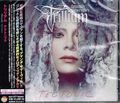 TRILLIUM / Tectonic (Ձj []
