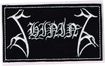 /SHINING / Logo (SP)