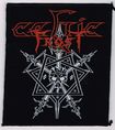 /CELTIC FROST / s/t (SP)