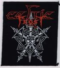 CELTIC FROST / s/t (SP) []