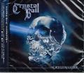 CRYSTAL BALL / Crystalizer (Ձj []