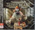 JADED HEART / Devil's Gift (Ձj []