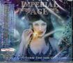 HEAVY METAL/IMPERIAL AGE / Turn the Sun (国内盤）