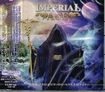 HEAVY METAL/IMPERIAL AGE / The Legacy of Atlantis (国内盤）