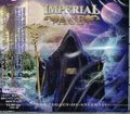IMPERIAL AGE / The Legacy of Atlantis (Ձj []