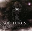 /ARCTURUS / Sideshwo Symphonies (CD+DVD) (2017 reissue)