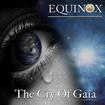 HEAVY METAL/EQUINOX / The Cry of Gaia