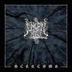 /FUNERAL MIST / Hekatomb　（ＮＥＷ！）