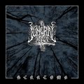 FUNERAL MIST / Hekatomb@imdvIj []