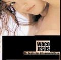 WACO JESUS / The Destruction of Commercial Scum (2018 reissue) []