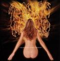 WACO JESUS / Receptive When Beaten (2018 reissue) []