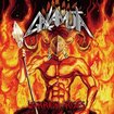 JAPANESE BAND/GALAMUTA / Warrior Rises 