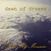 /PAN.THY.MONIUM / Dawn of Dreams (2018 Reissue)