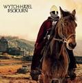 WYTCH HAZEL / II Sojourn@imdvIIIEՁIj []
