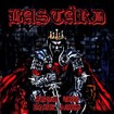THRASH METAL/BASTARD / From the Dark Ages (METAL PUNK ！！！）