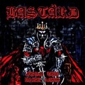 BASTARD / From the Dark Ages (METAL PUNK IIIj []