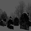 /HORNA/SACRIFICIA MORTUORUM / Split
