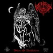 /ARCHGOAT / Whore of Bethlehem (digi/2015 reissue)