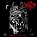 ARCHGOAT / Whore of Bethlehem (digi/2015 reissue) []
