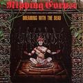 RIPPING CORPSE / Dreaming with the Dead []