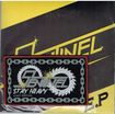 HEAVY METAL/SENTINEL (MEXICO) / Sentinel　（100限定パッチ付き） （Great Power Metal 新生！）