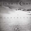 /FINNR'S CANE / Wanderlust