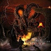 /TRIVERSE MASSACRE / Hades (digi)