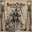 HEAVY METAL/SACRO ORDINE / Heavy Metal Thunerpicking