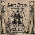 SACRO ORDINE / Heavy Metal Thunerpicking []