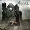 THRASH METAL/MANTIC RITUAL / Executioner