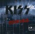 KISS / Revenge (Ձj []