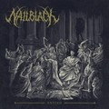 NAILBLACK / Envied (digi) []