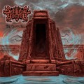 SENTINENT HORROR / The Crypts Below []