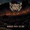 /SUPREME CARNAGE / Morbid Ways to Die
