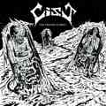 CIST / The Frozen Casket + 3 (digi) []