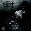 /SVART / Forlorad