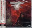 HEAVY METAL/FOLLOW THE CIPHER / Follow the Cipher (CD/DVD) (国内盤）