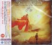 /TWO OF A KIND / Rise (国内盤）