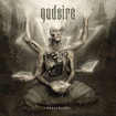 JAPANESE BAND/GODSIRE / Progenitus　（国内盤/100限定）