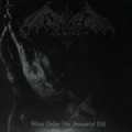 ONDSKAPT / Slave Under His Immortal Will []