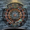 /EARTH ELECTRIC / Vol.1 Salar (digi)