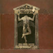 DVD/BEHEMOTH / Messe noire (CD/DVD digibook)