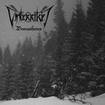 /VINTERRIKET / Winterschatten