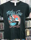 Tシャツ/HardRock/MOTLEY CRUE / Girls Girls Girls (Girly M)