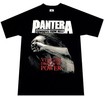 Tシャツ/PANTERA / Vulgar Display of Power (T-SHIRT/M)