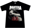 /PANTERA / Vulgar Display of Power (T-SHIRT/M)