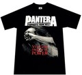 PANTERA / Vulgar Display of Power (T-SHIRT/M) []