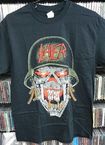 Tシャツ/SLAYER / War Ensemble (T-SHIRT/M)