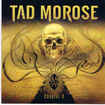HEAVY METAL/TAD MOROSE / Chapter X (好作！）