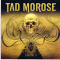 TAD MOROSE / Chapter X (DIj []